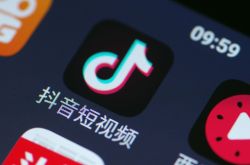 （6分钟教程）张掖咨询热线服务人员招聘_哔哩哔哩-2